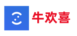 琼中黎族苗族自治县瑞青服务有限公司